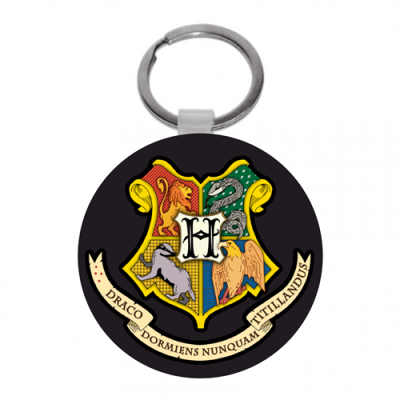 Ключодържател HARRY POTTER